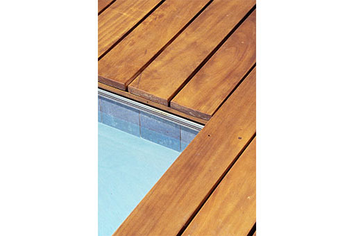 terrasse-piscine